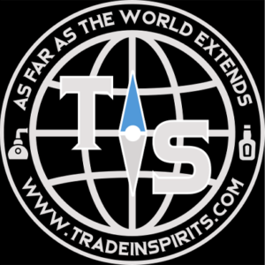 Trade in Spirits