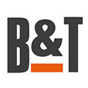 Bresser_Timmer