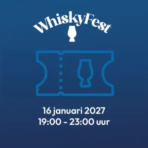Entree_27a Whisky Fest