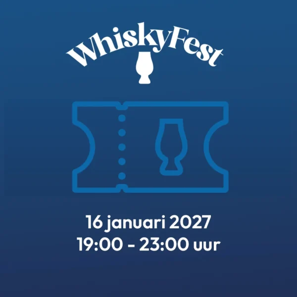 Entree_27a Whisky Fest