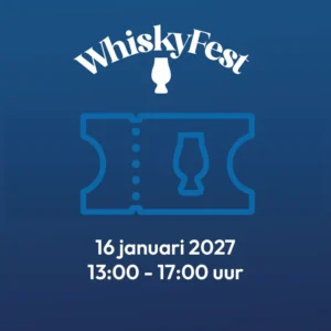 Entree_27m Whisky Fest