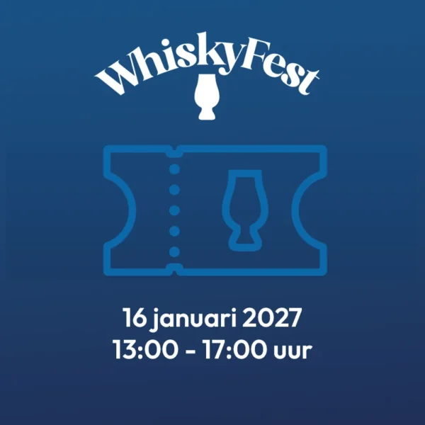 Entree_27m Whisky Fest