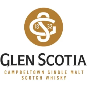 Glen Scotia