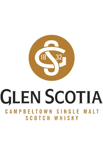 glen_scotia Glen Scotia